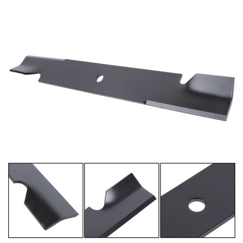 DURAFORCE 60 Inch Mower Blade For Bad Boy Exmark 038-2007-00 038-6050-00 038-6002-00 6PK
