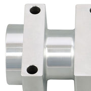 DURAFORCE Fit For Suzuki Quadsport Z400 2004-08 64715-07G20 Rear Axle Bearing Carrier Hub