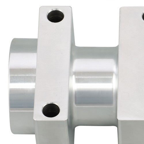 DURAFORCE Fit For Suzuki Quadsport Z400 2004-08 64715-07G20 Rear Axle Bearing Carrier Hub