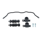 DURAFORCE Sway Bar w/ Bushing Kit Classic For Chevy Malibu 97-03 Front Suspension