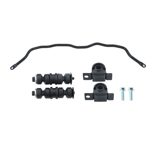 DURAFORCE Sway Bar w/ Bushing Kit Classic For Chevy Malibu 97-03 Front Suspension