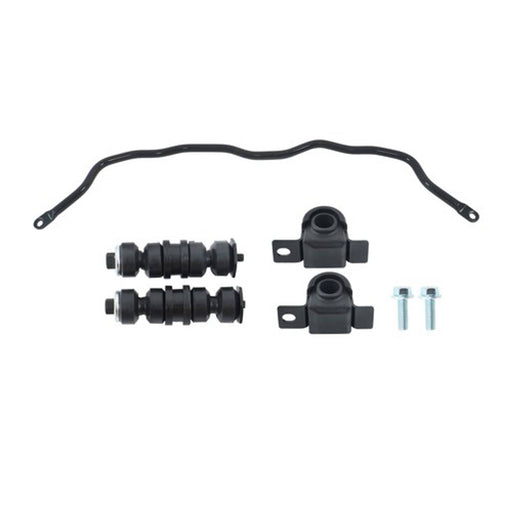 DURAFORCE Sway Bar w/ Bushing Kit Classic For Chevy Malibu 97-03 Front Suspension