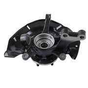 DURAFORCE 698-426 For Lexus RX350 07-09 Front Wheel Bearing Hub Steering Knuckle Assembly