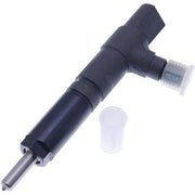 DURAFORCE 4X Fuel Injector 1G796-53000 1G796-53002 for Hyundai Skid Steer Loader HSL650-7