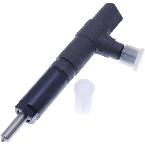 DURAFORCE 4X Fuel Injector 1G796-53000 1G796-53002 for Hyundai Skid Steer Loader HSL650-7