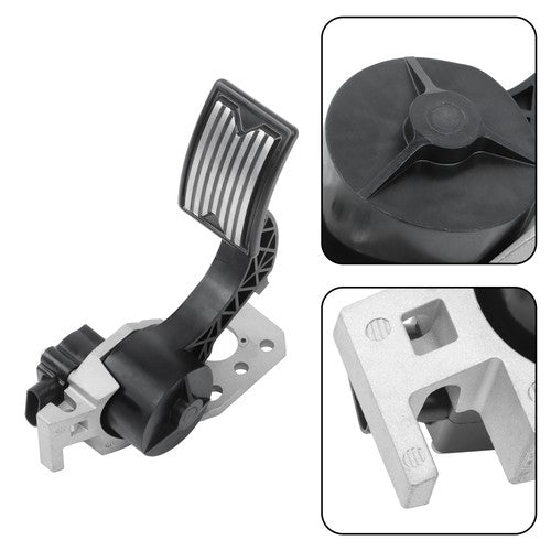 DURAFORCE 699-5501 Accelerator Pedal Position Sensor for Mack MRU Models 2010-2016