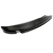 DURAFORCE For 96-17 Chevy Express GMC Savana Passenger Side Windshield Wiper Cowl Cover