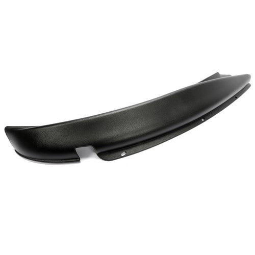 DURAFORCE For 96-17 Chevy Express GMC Savana Passenger Side Windshield Wiper Cowl Cover