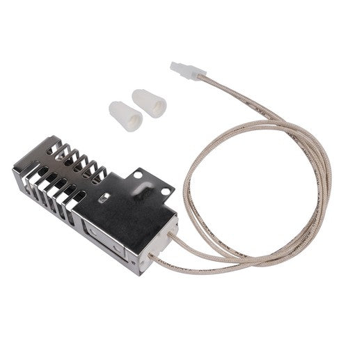 DURAFORCE Range Oven Ignitor for Whirlpool Maytag Magic Chef W11596211 WP7432P143-60 New