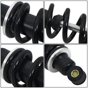 DURAFORCE Fit For John Deere 6×4 Military Gator, 4×2 Turf Gator Front shock absorbers ATV