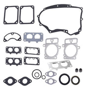 DURAFORCE 694012 Engine Gasket Set For 690945 690962 273370 690947 280801 790574 691032