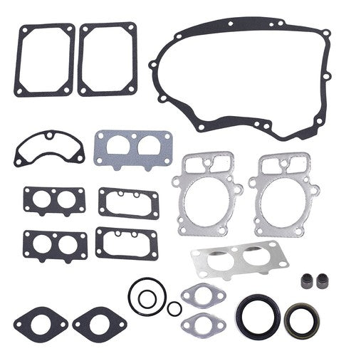 DURAFORCE 694012 Engine Gasket Set For 690945 690962 273370 690947 280801 790574 691032