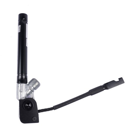 DURAFORCE Front Driver Side Seat Belt Pretensioner for Tesla Y Long Range Mayor 2020-2023