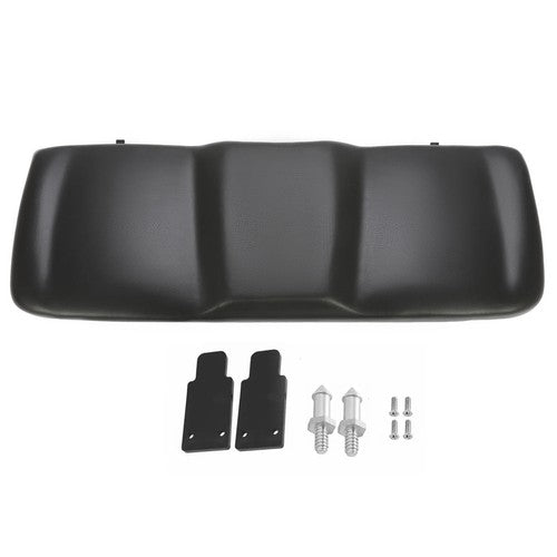 2684884-070 2685943-070 Seat Bottom Cushion for Polaris Ranger XP 800