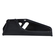 DURAFORCE Drive Chain Guard Guide Case For Honda XR80R CRF80F XR100R CRF100F 40510-GN1-760