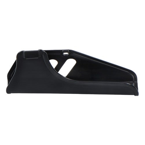 DURAFORCE Drive Chain Guard Guide Case For Honda XR80R CRF80F XR100R CRF100F 40510-GN1-760