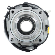 DURAFORCE For Ford F-250/F-350 Super Duty 2011 2012-2016 WA515130 Front Wheel Hub Bearing