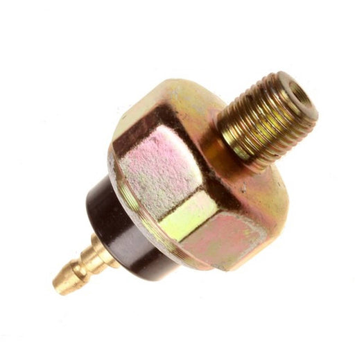 DURAFORCE Oil Pressure Switch 11425039450 for Yanmar 4TNV98T 4TNV88 4TNV94L Takeuchi