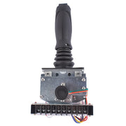 DURAFORCE Joystick Controller 56773 For Genie Z-30/20N Z-34/22 Z-34/22N Z-45/25 Z-45/25J