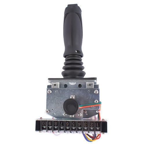 DURAFORCE Joystick Controller 56773 For Genie Z-30/20N Z-34/22 Z-34/22N Z-45/25 Z-45/25J