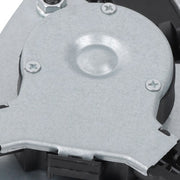 DURAFORCE For Acura CL 2003 Front Left Electric Window Actuator Assembly w/Motor 751-164
