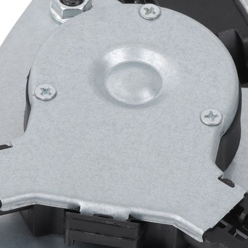 DURAFORCE For Acura CL 2003 Front Left Electric Window Actuator Assembly w/Motor 751-164