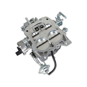 DURAFORCE Fit For GMC 1981-1984 1985 1986 C3500/K3500/C2500 V8 305-350 Durable Carburetor