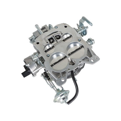 DURAFORCE Fit For GMC 1981-1984 1985 1986 C3500/K3500/C2500 V8 305-350 Durable Carburetor