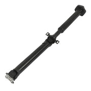 DURAFORCE Rear Driveshaft Prop Shaft Assembly 26117502959 For BMW 325xi 330xi 2001-04 2005