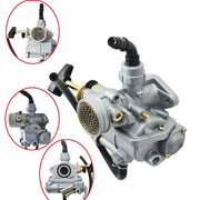 DURAFORCE For Honda ST90 Carb/Carburetor 90 Trail Sport 1973 1974 1975 NEW