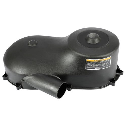 CVT Clutch Belt Outer Cover For Polaris RZR 800 2009 2014 Ranger 500 700