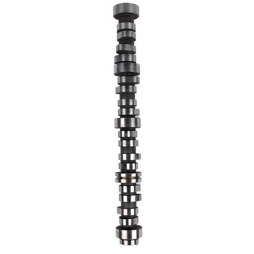 DURAFORCE Engine Camshaft for Cadillac Escalade Chevy Avalanche Silverado GMC Yukon Sierra