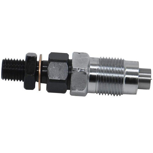 DURAFORCE 3X Fuel Injector 6670465 for Bobcat E08 E14 E16 E10 for D902 Engine