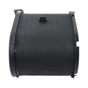 DURAFORCE For Ford Powerstroke 6.0L 2003-2007 4C3Z-9601-AA Diesel Excursion Air Filter