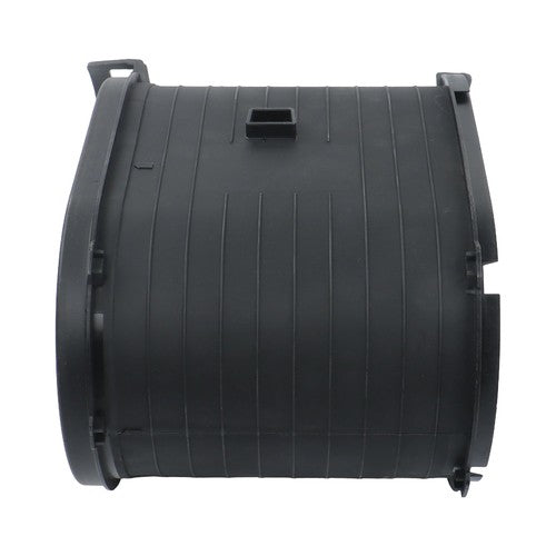 DURAFORCE For Ford Powerstroke 6.0L 2003-2007 4C3Z-9601-AA Diesel Excursion Air Filter