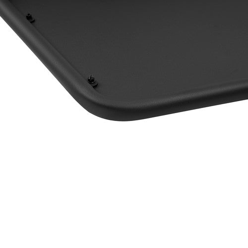 For CFMoto Uforce 1000 2019-2022 20 21 UTV Steel Half Doors Set 2444.6891.1
