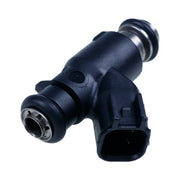 DURAFORCE Fuel Injector 2521248 for Polaris Hawkeye 325 2X4 2015