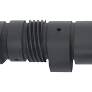 DURAFORCE Camshaft Rocker Arm Fit For Honda XL250R XR250L 1986-1996 14100-KR6-000 New