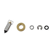 DURAFORCE For Suzuki Jets Gasket LS650 LS650 S40 1986-2009 NEW Carburetor Rebuild Kit US