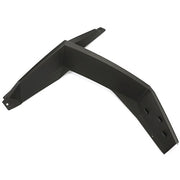DURAFORCE For Polaris RZR 1000 900 Turbo XP 2014-2019 Front Left Fender Flair 5439760-070