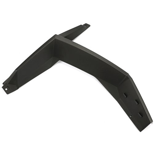 DURAFORCE For Polaris RZR 1000 900 Turbo XP 2014-2019 Front Left Fender Flair 5439760-070