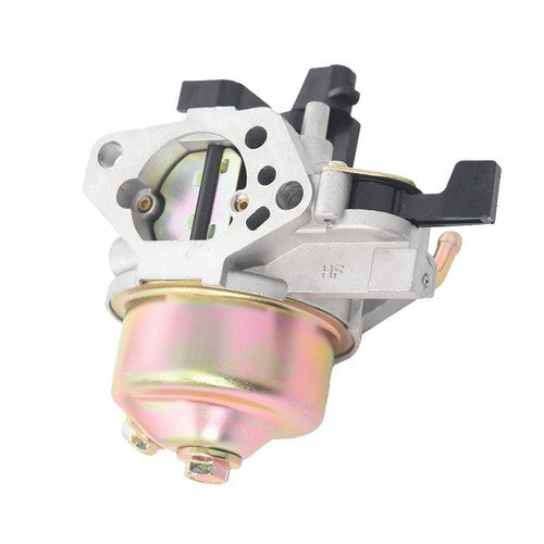 DURAFORCE Carburetor Suit For Honda GX340 GX390 Model 16100-Z5T-901 13HP Engine Lawnmower