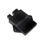 DURAFORCE NEW CDI Ignition Box Fit For Suzuki DRZ400S DRZ 400S 2000-2018 USA