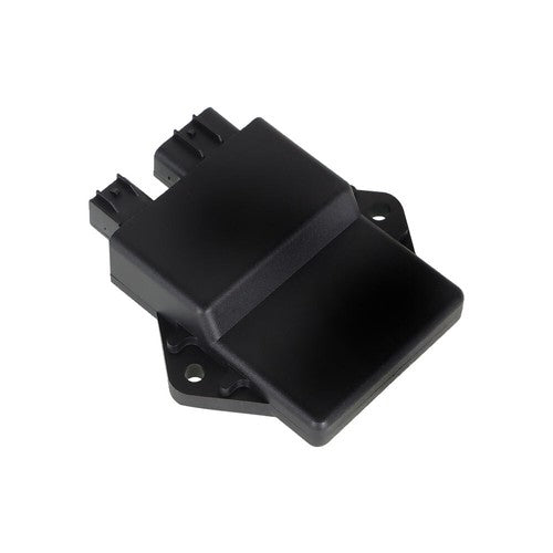 DURAFORCE NEW CDI Ignition Box Fit For Suzuki DRZ400S DRZ 400S 2000-2018 USA