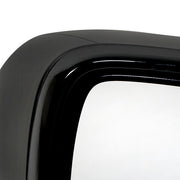 DURAFORCE For Ford Fusion 2015 2016 2017 Side View Mirror W/ Right Side FO1321544 12 Pins