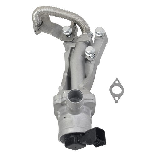 DURAFORCE Secondary Air Injection Check Valve for Chevrolet Impala Monte Carlo 12659290