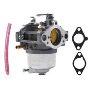 DURAFORCE Carburetor For Kawasaki Mule 2500 2510 1996-1999 Part # 15003-2509