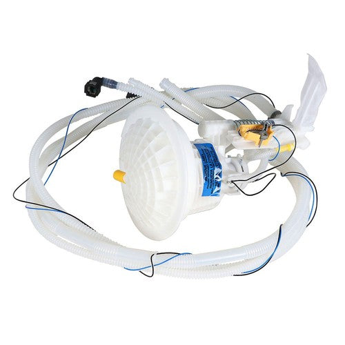 DURAFORCE For Mercedes-Benz GL450 R350 R500 ML550 M500 20062007-2011 2012 Fuel Filter