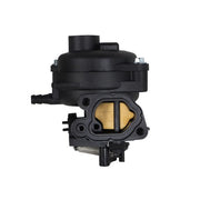 DURAFORCE Carburetor for Briggs & Stratton 592361 594058 Lawn Mower Carb TB110 TB200