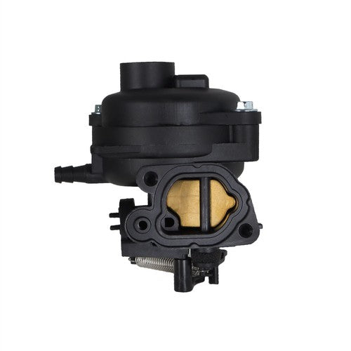 DURAFORCE Carburetor for Briggs & Stratton 592361 594058 Lawn Mower Carb TB110 TB200